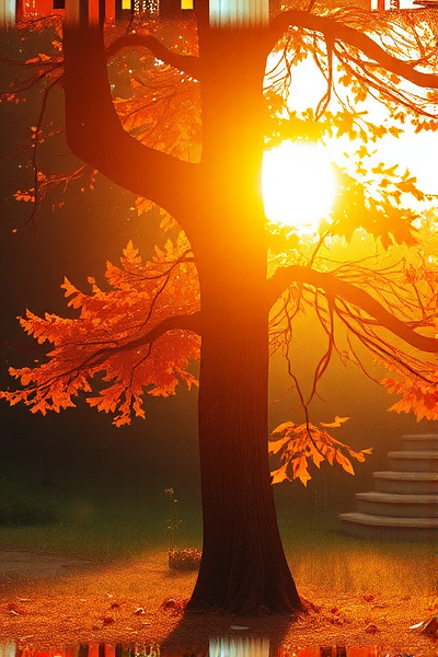 神奇工具让你轻松去除图片背景！