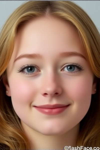 AI写真工具颠覆个性化艺术