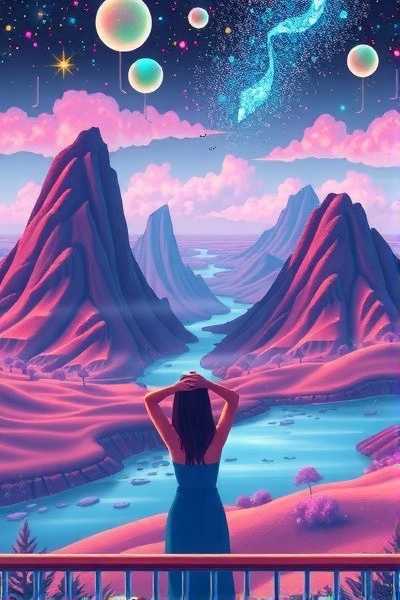 AI音乐创作平台揭开神秘面纱