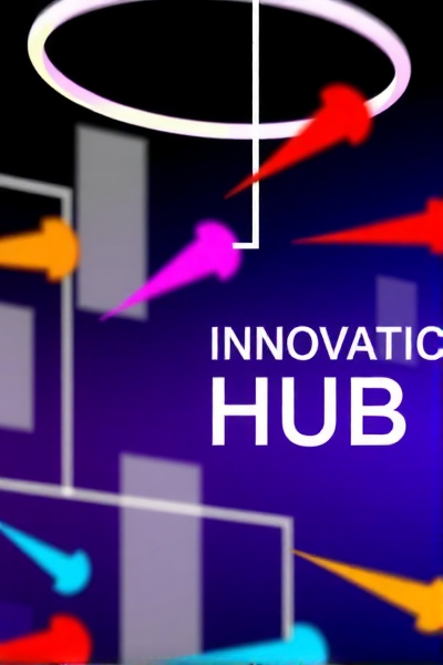 Harness融资背后的智能革命