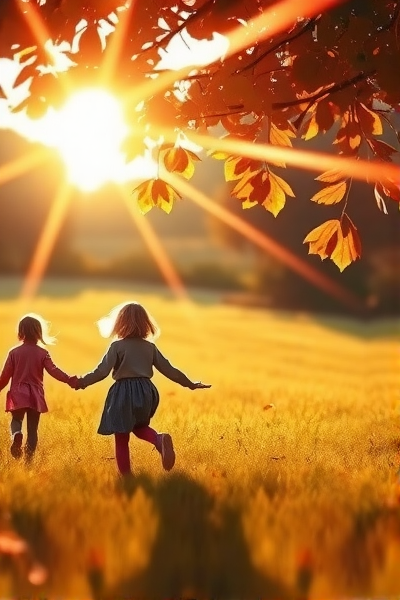 音乐生成的未来会如何改变？