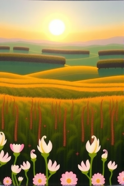 OmniCorpus：多模态数据集的未来