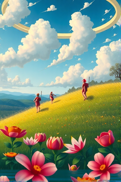 LeRobot：颠覆机器人技术的未来