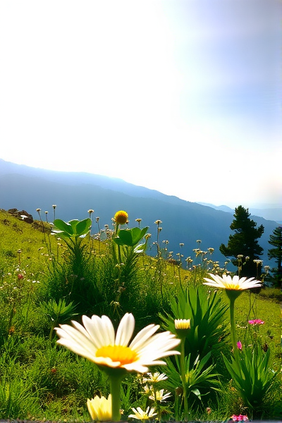 FLUX.1-Turbo-Alpha的神奇之处是什么？