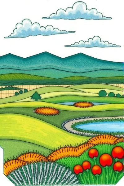 AI真的拥有常识吗？