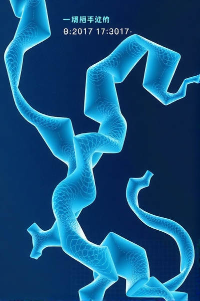 eSearch：你不可不知的AI应用利器