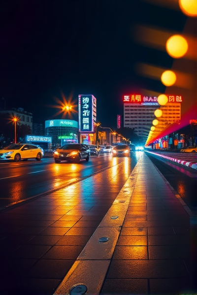 智能记账的未来会是什么样?