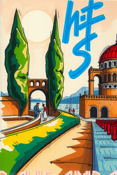 嵌入向量如何改变智能世界?