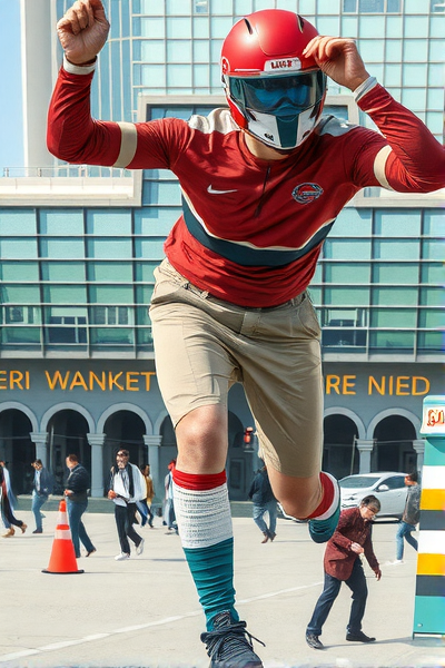 交互式机器学习的未来在何方?