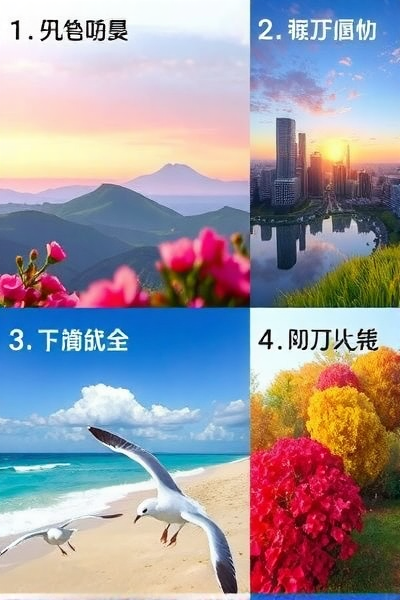 Kotaemon：智能文档管理新神器