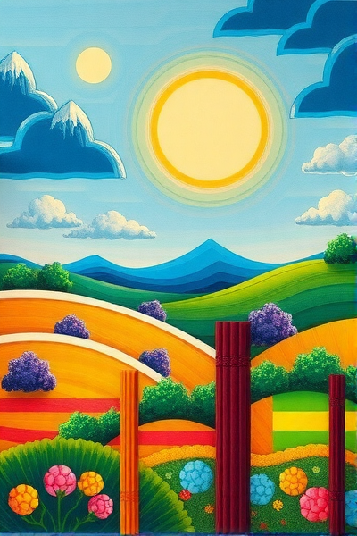 MaxKB将如何改变你的工作方式？