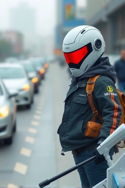 Agent Q:AI的自我进化之旅