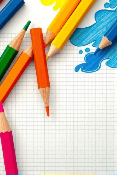 视频翻译工具能否改变行业？