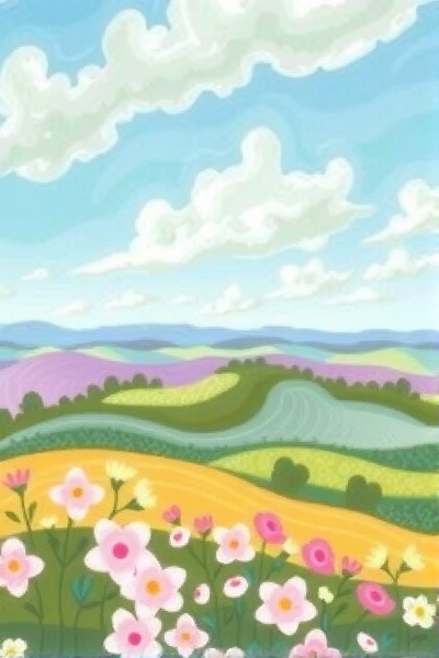 这款AI应用如何改变心理健康?