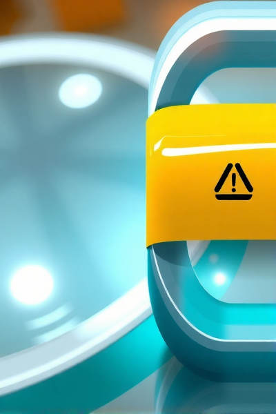 揭开可解释性AI的神秘面纱