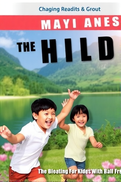 AI法律助手如何颠覆传统工作模式？