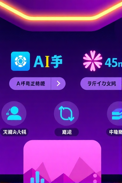 1500万美元融资助力教育AI革命？