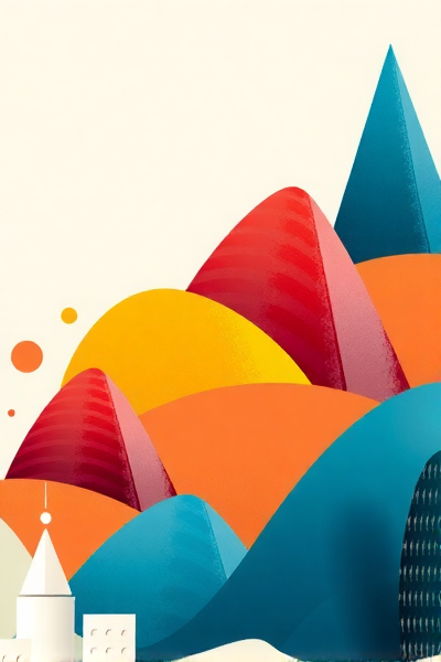 揭秘Twitter增长工具的秘密