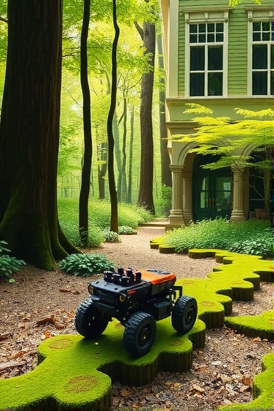 AgentGen:颠覆AI智能任务的未来