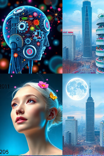 深度合成服务算法大揭秘!