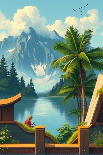 揭开ChatMLX的神秘面纱