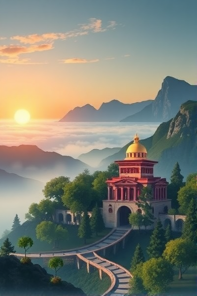 联邦学习如何保护隐私？