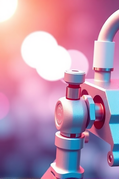 人工智能如何重塑自动化未来?