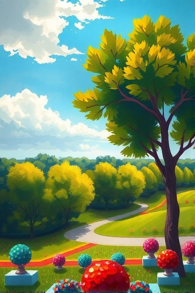 AI如何改变PDF阅读体验？