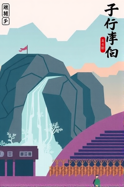 AI如何重塑汽车未来？