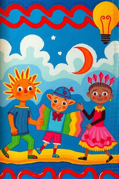 这款工具将颠覆AI开发！