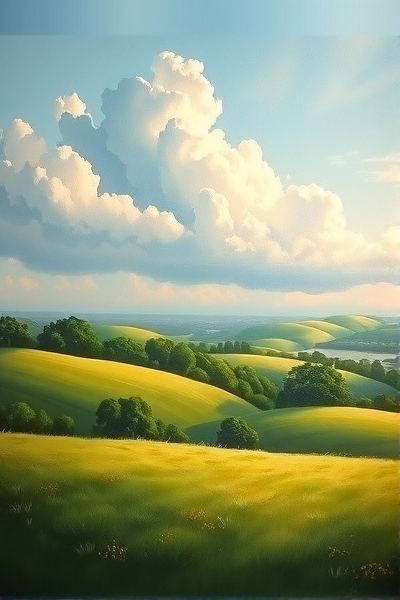 揭开Mem0的神秘面纱！