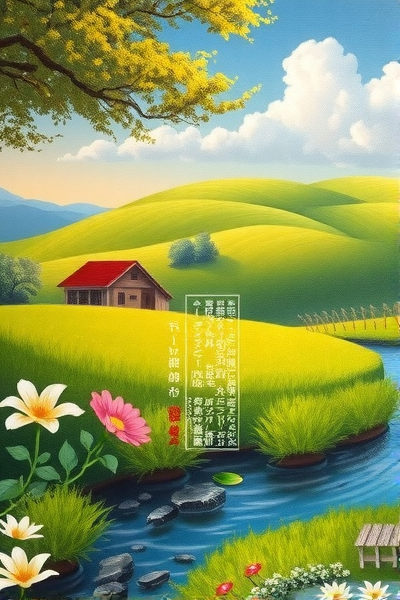 Chameleon:颠覆性多模态AI的未来