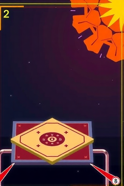 如何免费使用GPT-4？