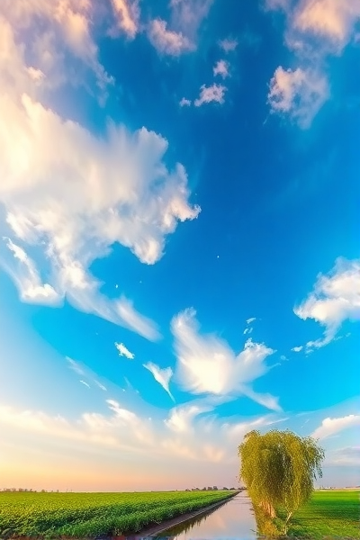 这款AI工具为何如此受欢迎？