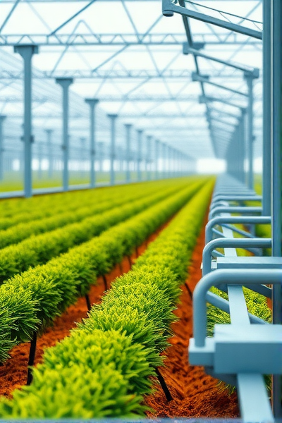 微软推出行业专属AI模型的秘密