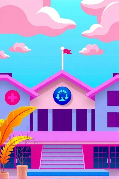 这款AI助手如何改变恢复方式?