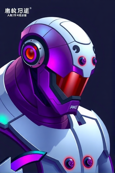 AI造谣的危害,你知道吗?