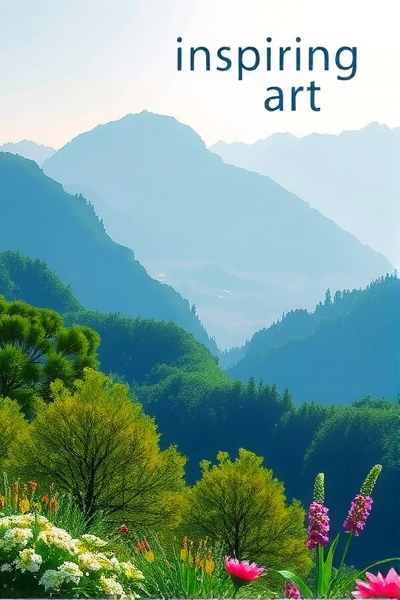 当AI造谣成真,你准备好了吗?