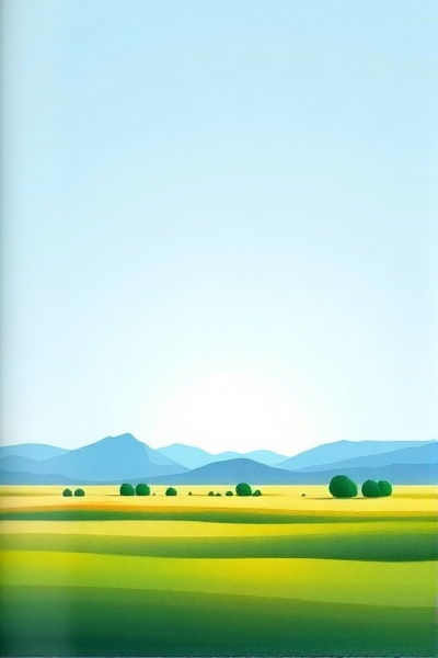 AI技术能否改变视频编辑？