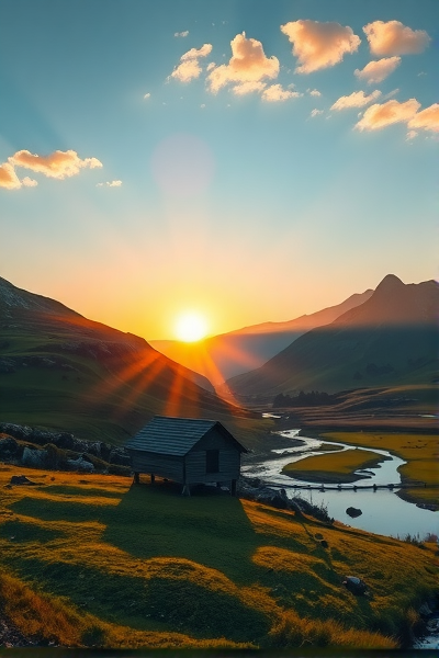 OLMoE：颠覆传统的智能语言模型