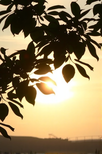 如何高效管理你的知识?