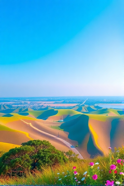 揭秘超强AI聊天机器人!