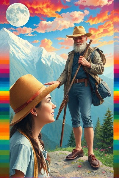 AI如何改变视频配音游戏?