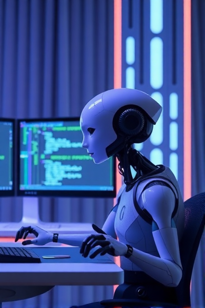 OpenAI新AI代理将如何颠覆市场?