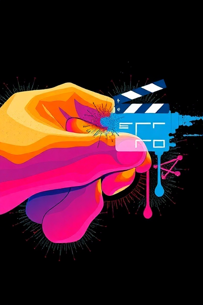 Final Cut Pro11发布，惊艳功能抢先体验！