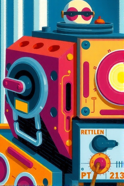 MSQA：未来AI推理的关键