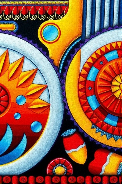 Effie:写作神器的秘密武器