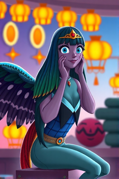 Chonkie：高效文本处理工具揭密