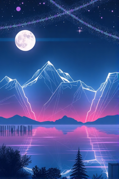 11款AI语音转文字工具大揭秘