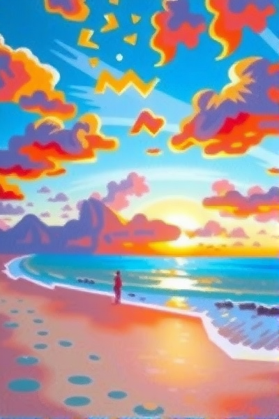 OLMo:开启语言模型新纪元